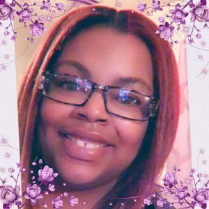 Meet your Posher, Shandrea